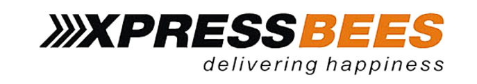 ExpressBees Logo