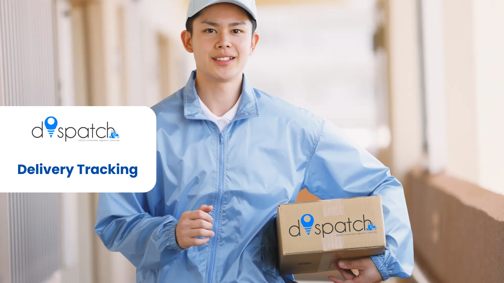 Delivery Tracking: Complete Guide to Track Your Courier, Parcel, and Shipment in India