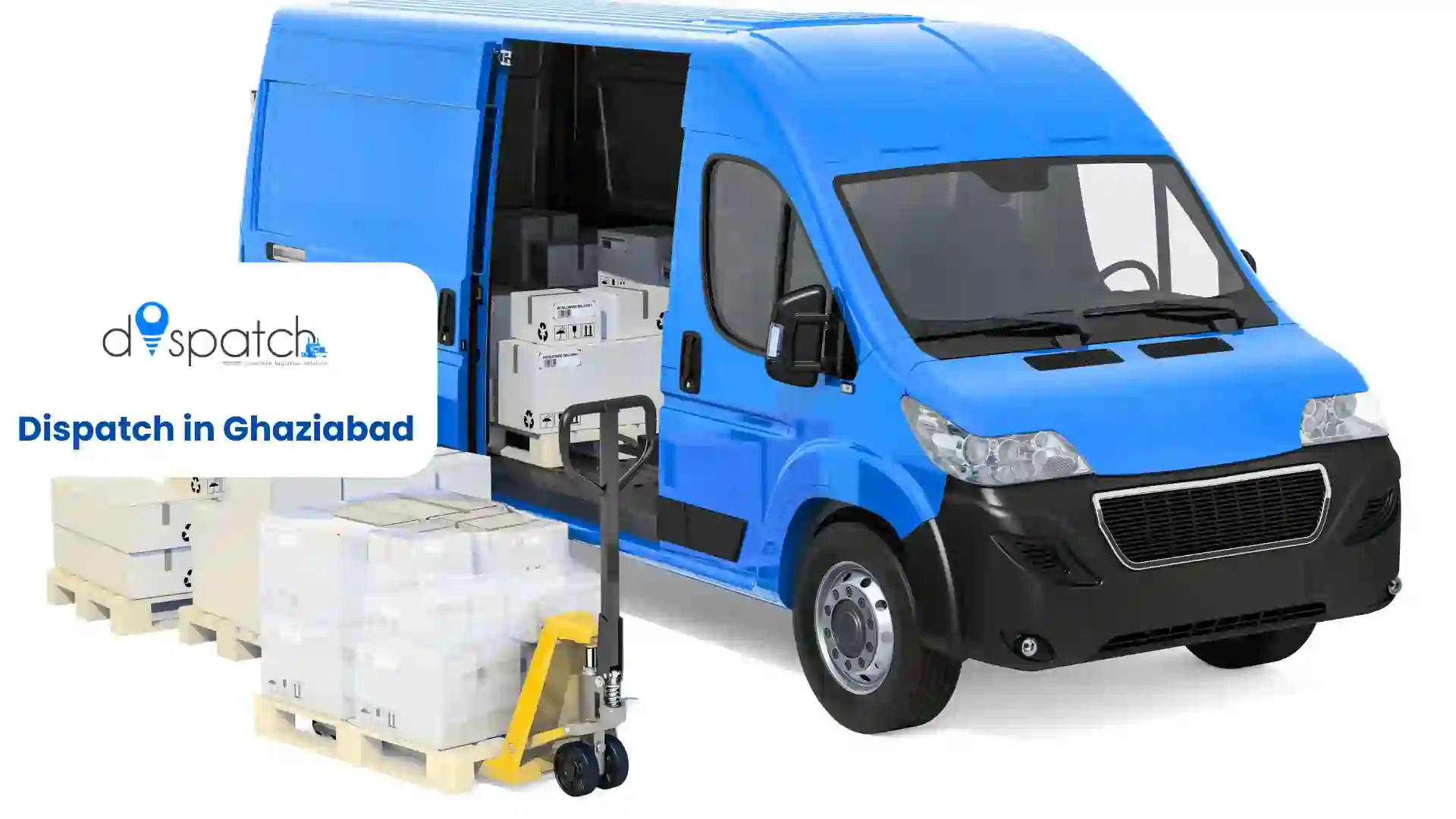 Best Courier for Online Sellers in Meerut: Complete Guide to Fast, Affordable, and Reliable eCommerce Shipping