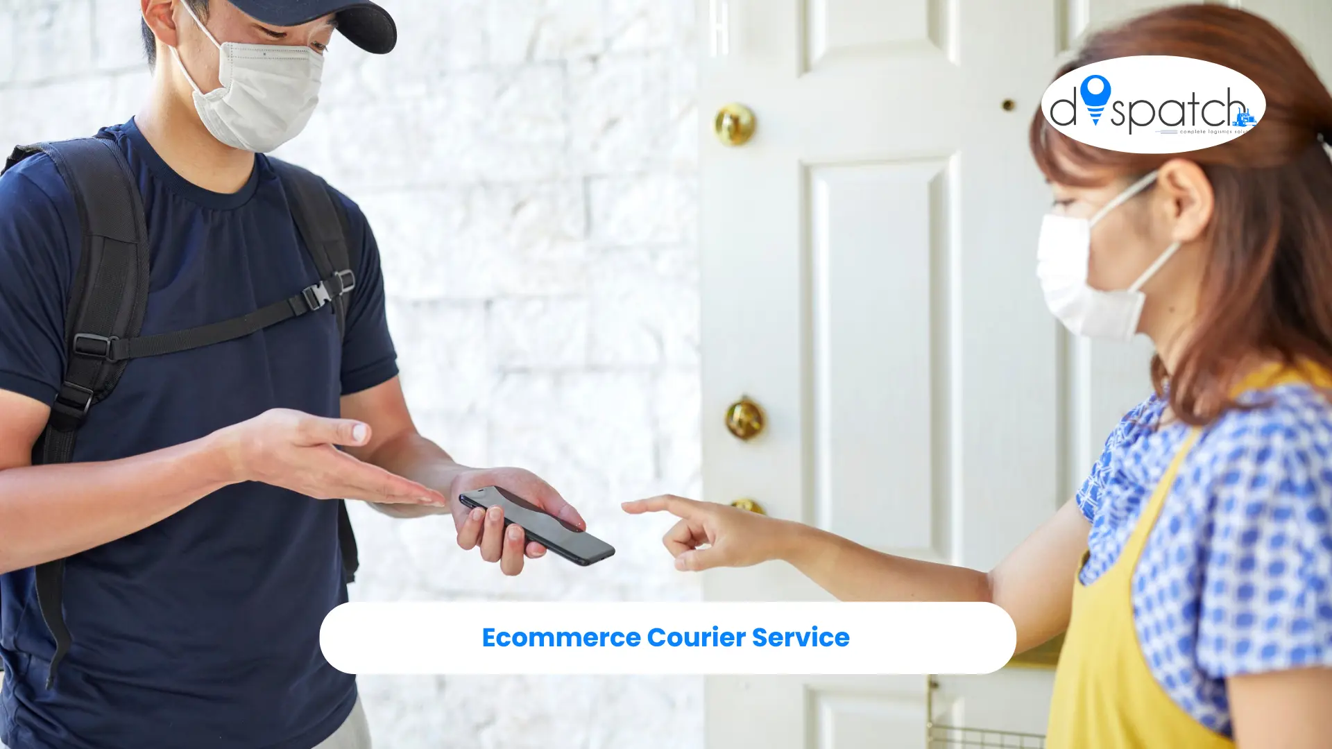 Ecommerce Warehousing and Shipping: The Backbone of Successful Online Businesses