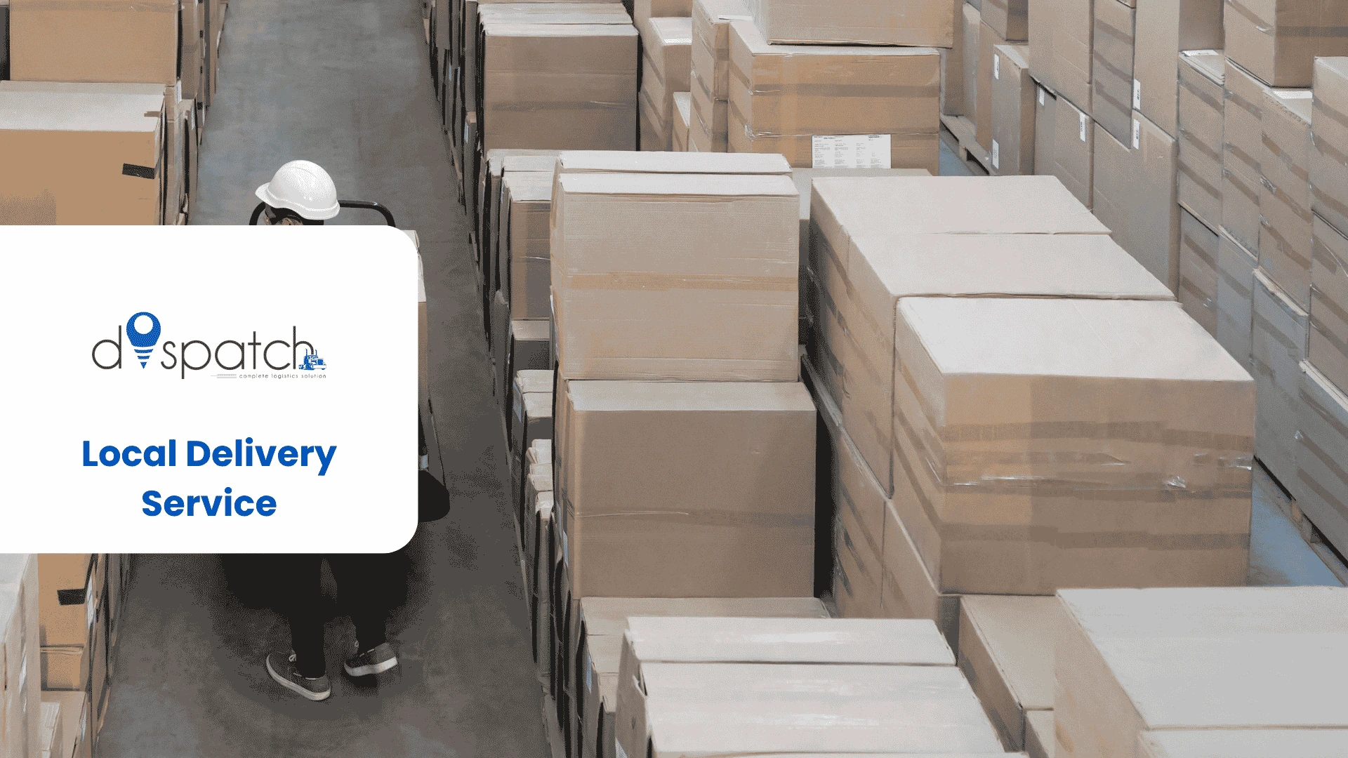 Local Delivery Service in Samaypur Badli, New Delhi – Fast, Reliable, and Affordable Solutions