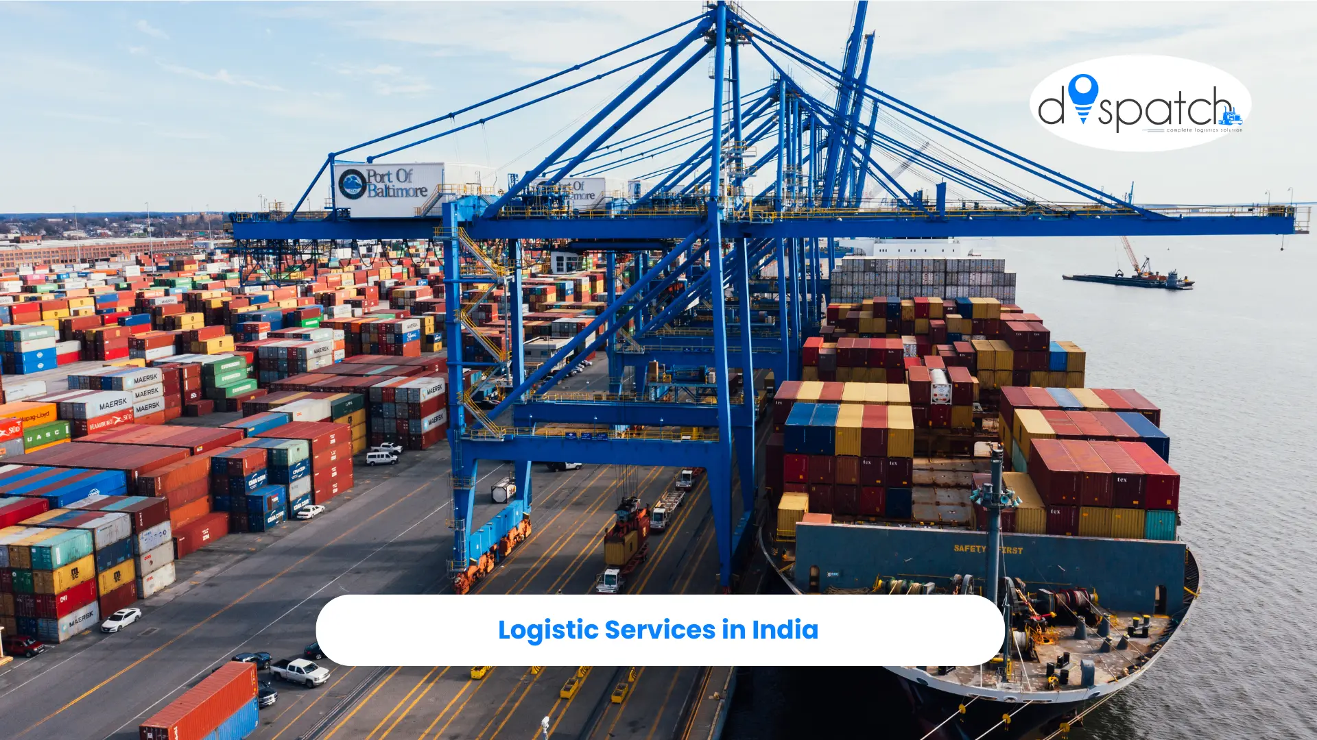 Ecommerce Last Mile Delivery: The Complete