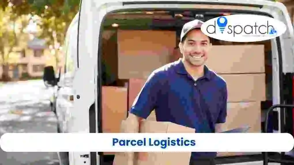Parcel Logistics