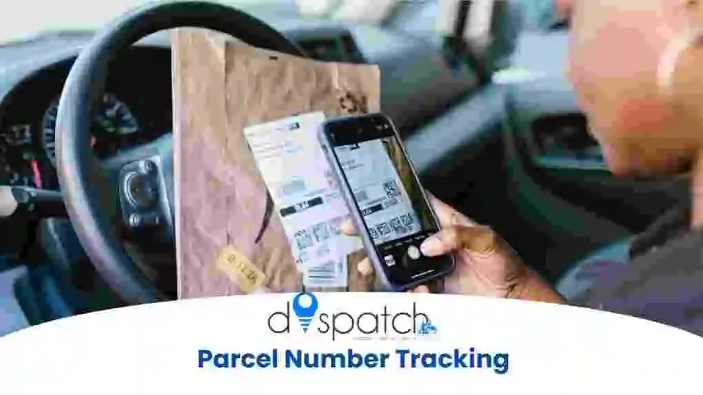 Parcel Number Tracking: Complete Guide to Tracking Your Package Online