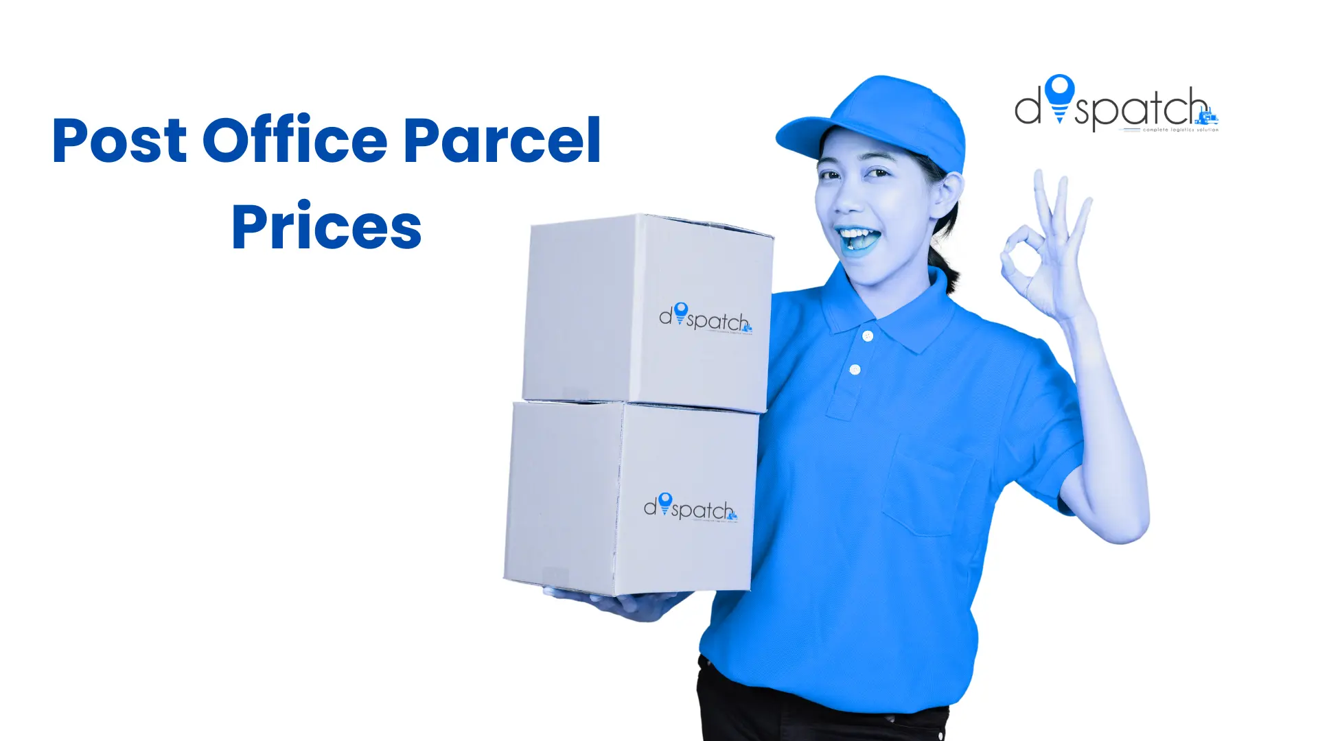 Post Office Parcel Prices: Complete Guide to Parcel Charges, Rates, and Delivery Costs in India